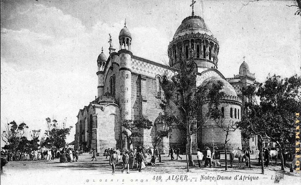 ALGER - NOTRE-DAME D'AFRIQUE.jpg
